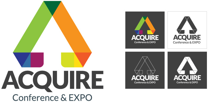 Acquire
